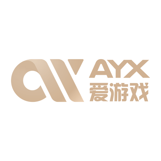 极速电竞官网：电讯报：圣徒准备对迪布林要价1亿镑，曼城&热刺&拜仁有意.